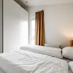 Near Nature Reserve Сasa de vacaciones *