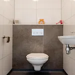 Near Nature Reserve * Bemelen