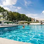 Сasa de vacaciones Near Nature Reserve