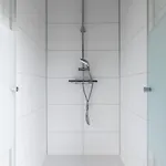 Near Nature Reserve * Bemelen