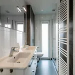 Сasa de vacaciones Near Nature Reserve