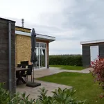 Near Nature Reserve Сasa de vacaciones *