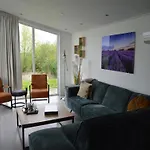 Near Nature Reserve * Bemelen