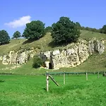 Near Nature Reserve Сasa de vacaciones