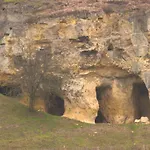 Сasa de vacaciones Near Nature Reserve Bemelen