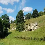 Near Nature Reserve Bemelen