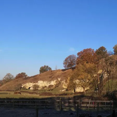 Near Nature Reserve بيت للعطل