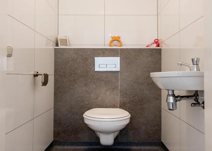 Near Nature Reserve * Bemelen