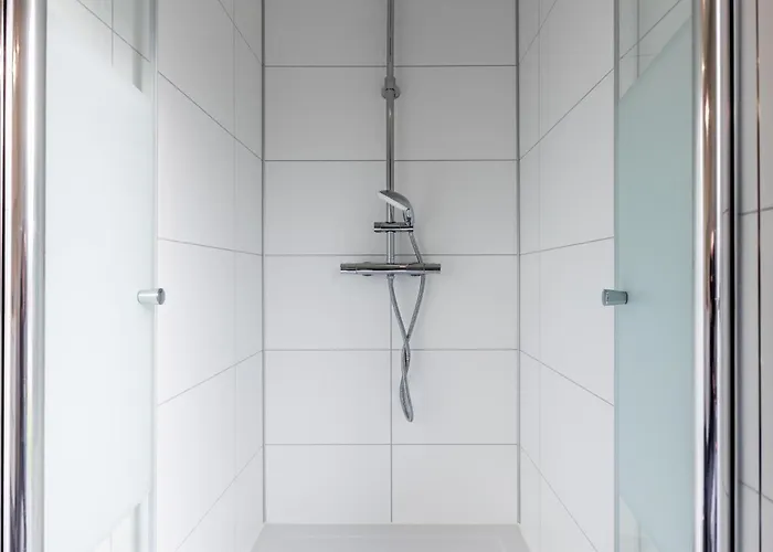 Near Nature Reserve * Bemelen