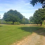 Near Nature Reserve * Bemelen