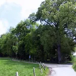 Near Nature Reserve בית נופש Bemelen