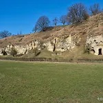 Near Nature Reserve * Bemelen