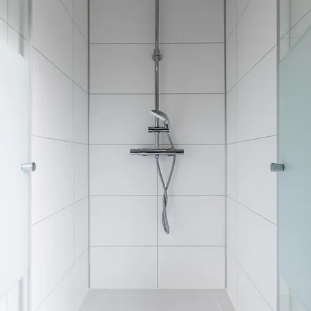 Near Nature Reserve * Bemelen