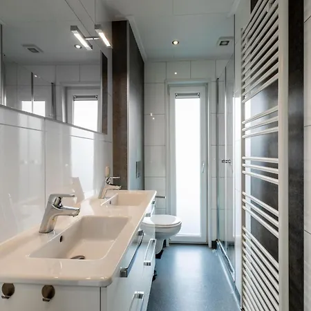 Σπίτι διακοπών Near Nature Reserve