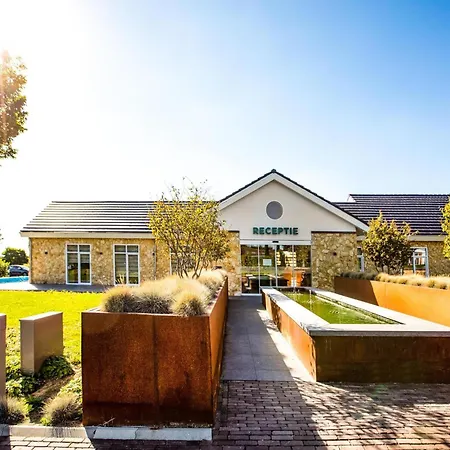 Near Nature Reserve Σπίτι διακοπών *