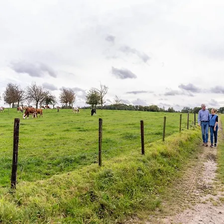 Σπίτι διακοπών Near Nature Reserve